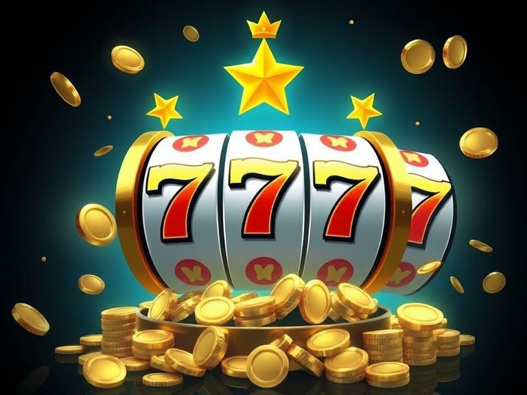 planbet apk