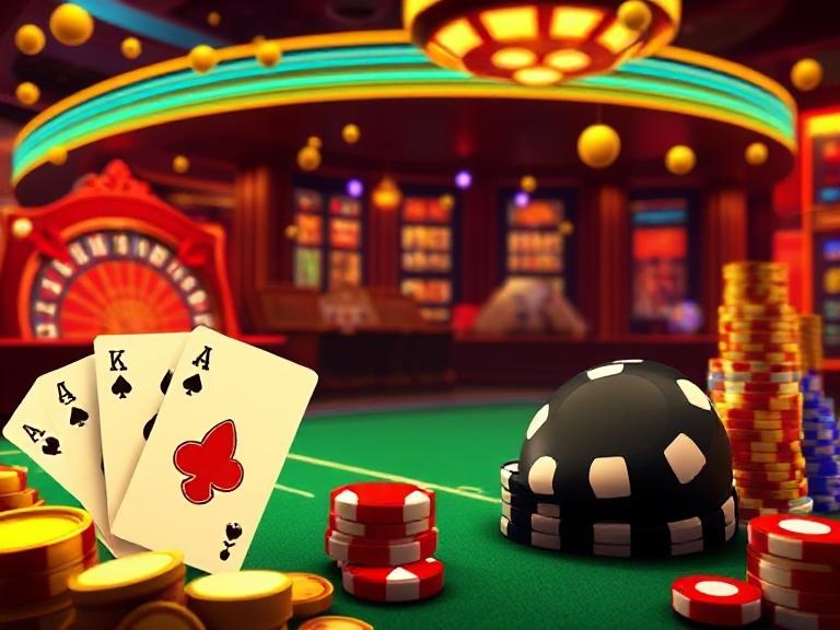 planbet apk