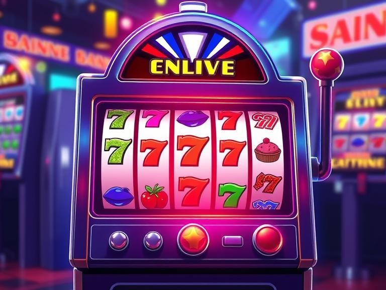 planbet apk