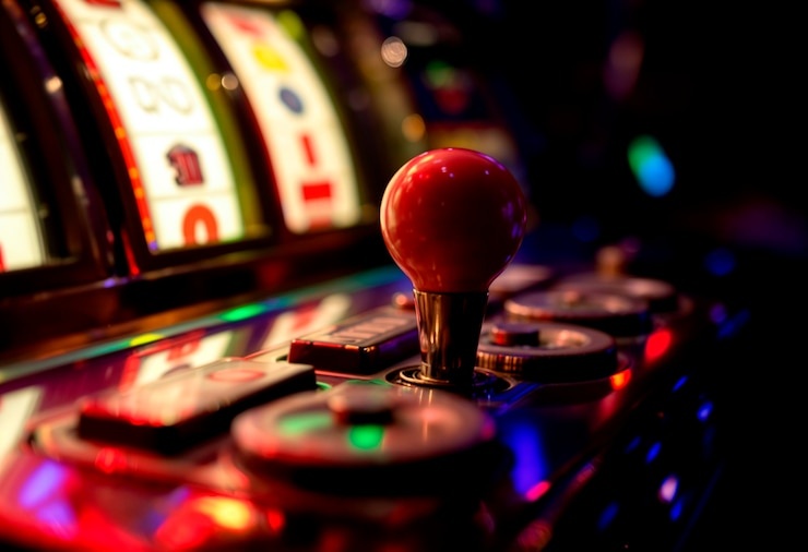 planbet apk