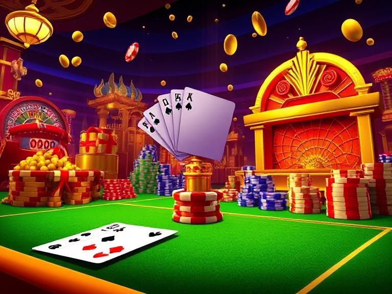 planbet apk