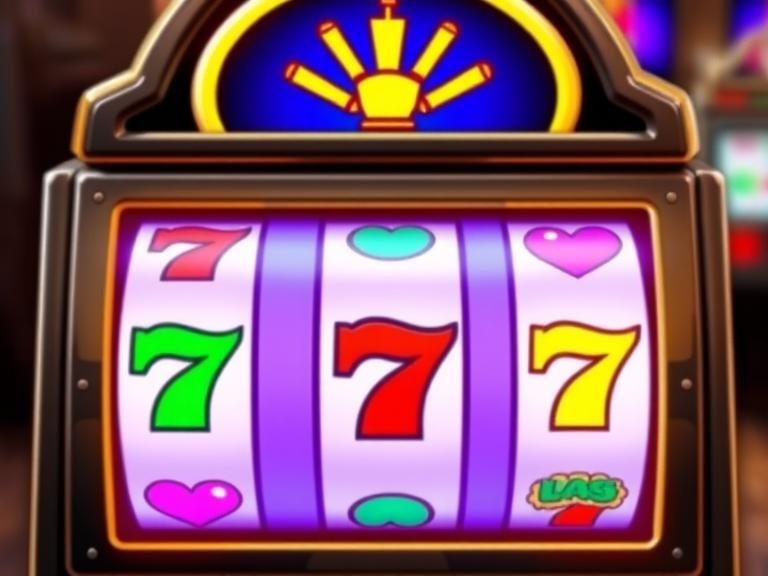 planbet apk
