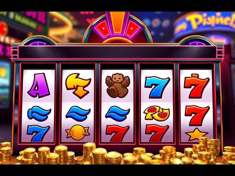 planbet apk
