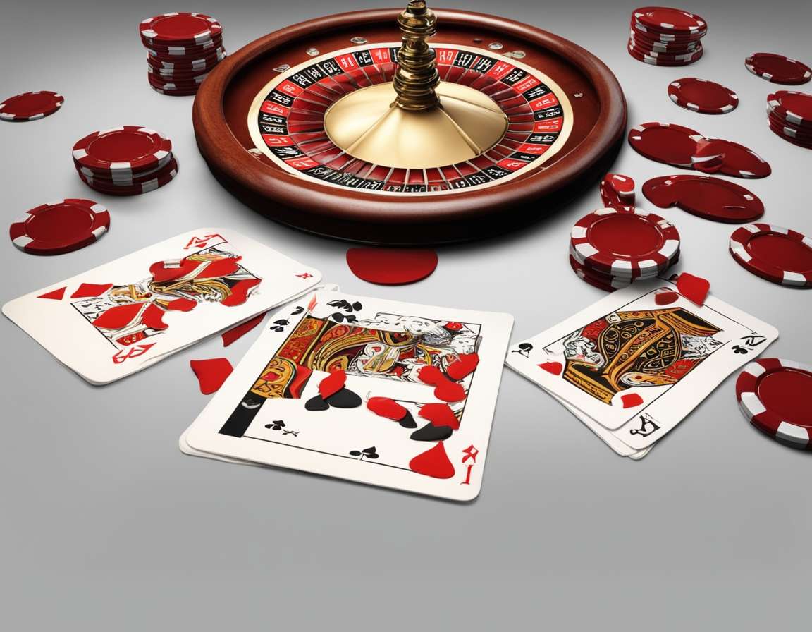 planbet apk