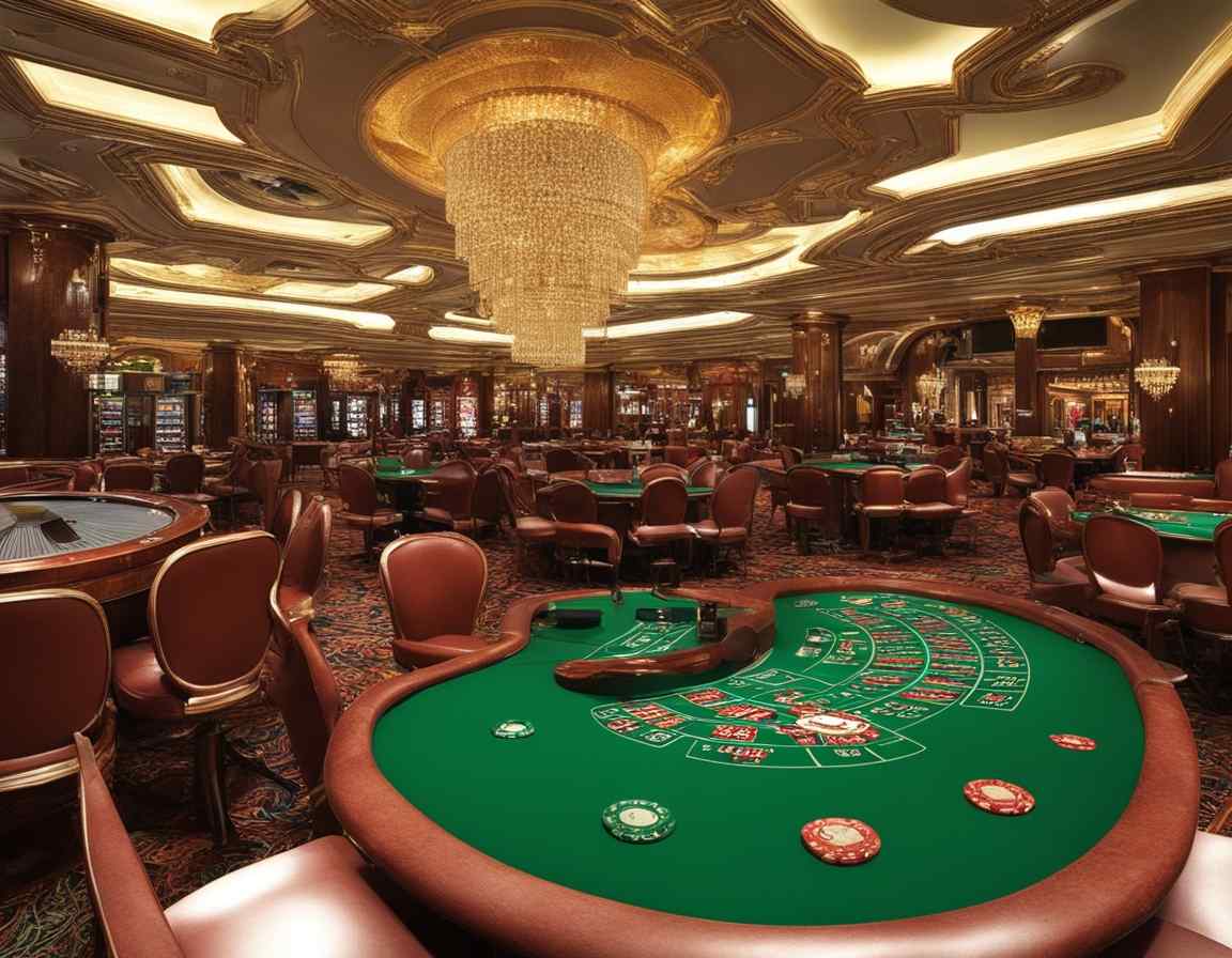 planbet apk