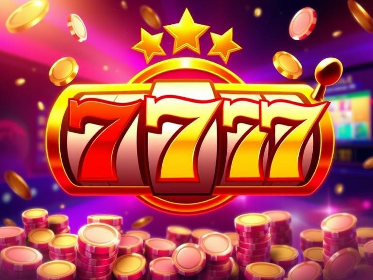 planbet apk