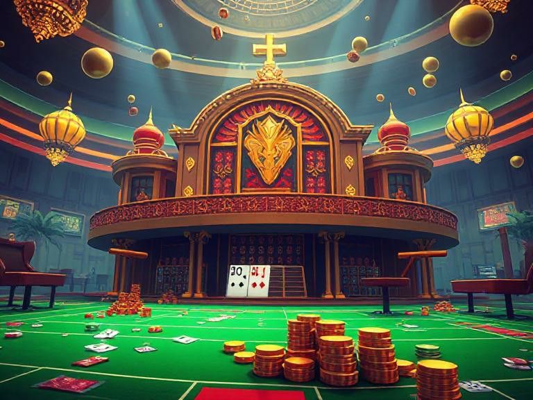 planbet apk