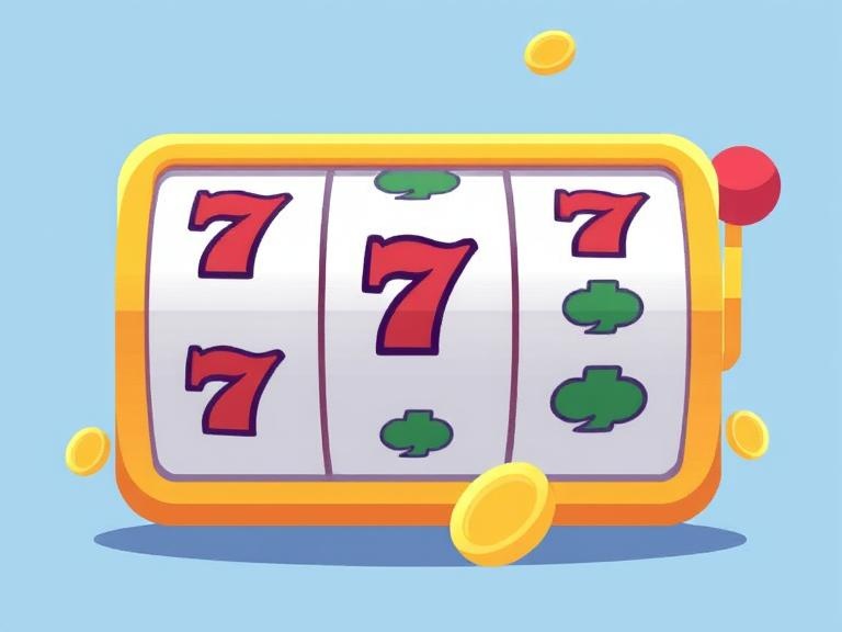 planbet apk