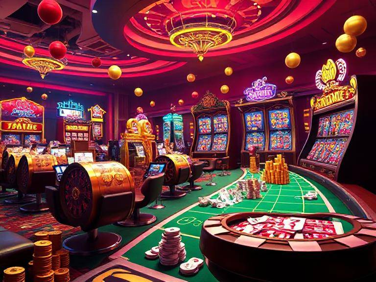 planbet apk