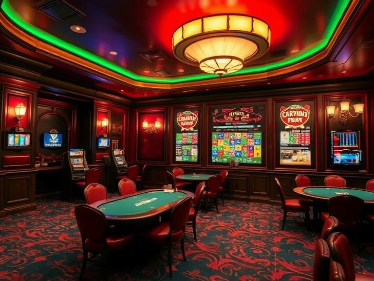 planbet apk