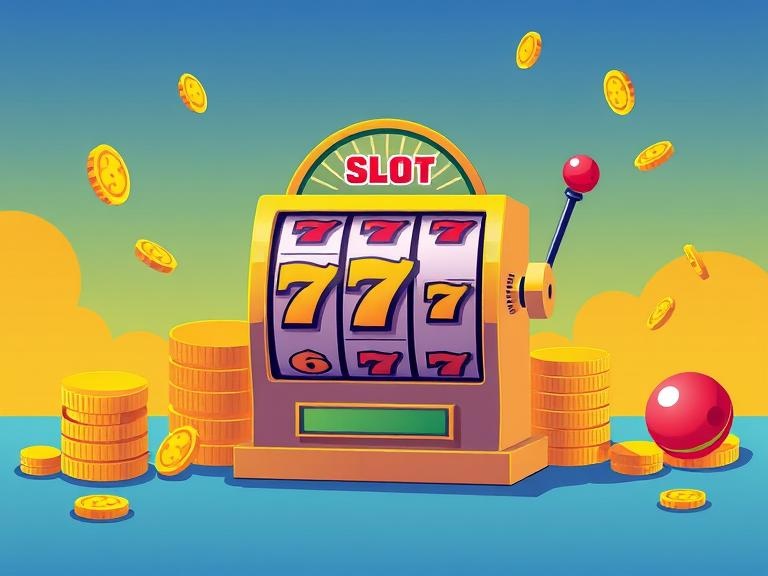 planbet apk
