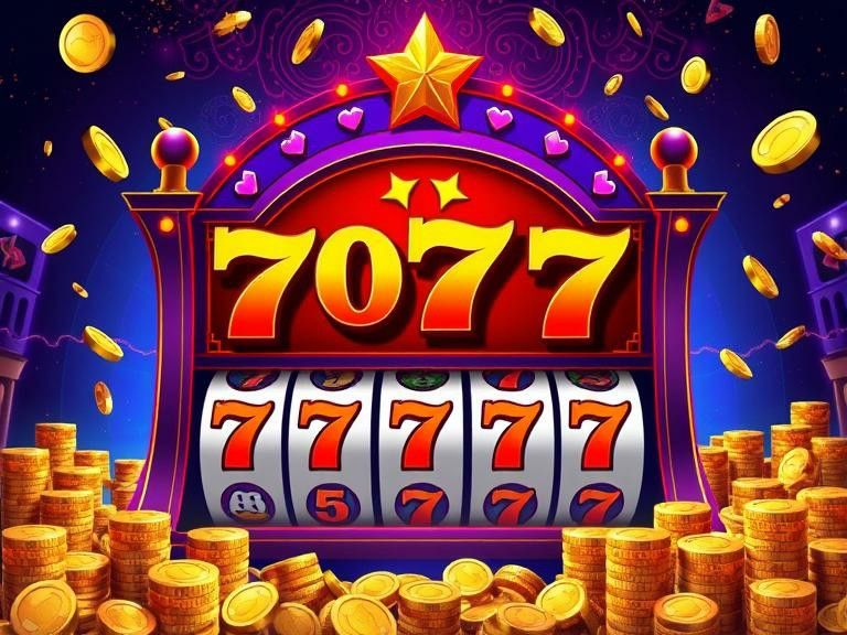 planbet apk