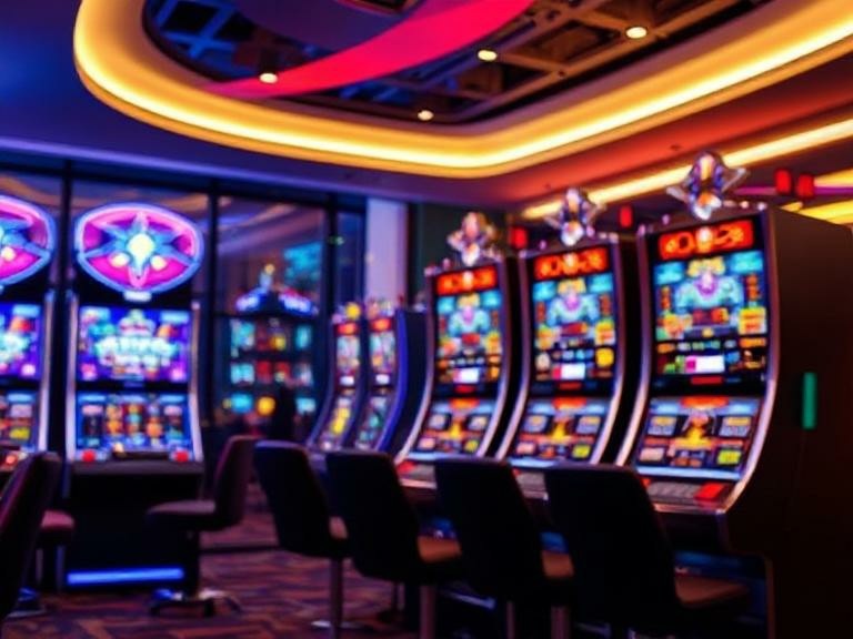 planbet apk