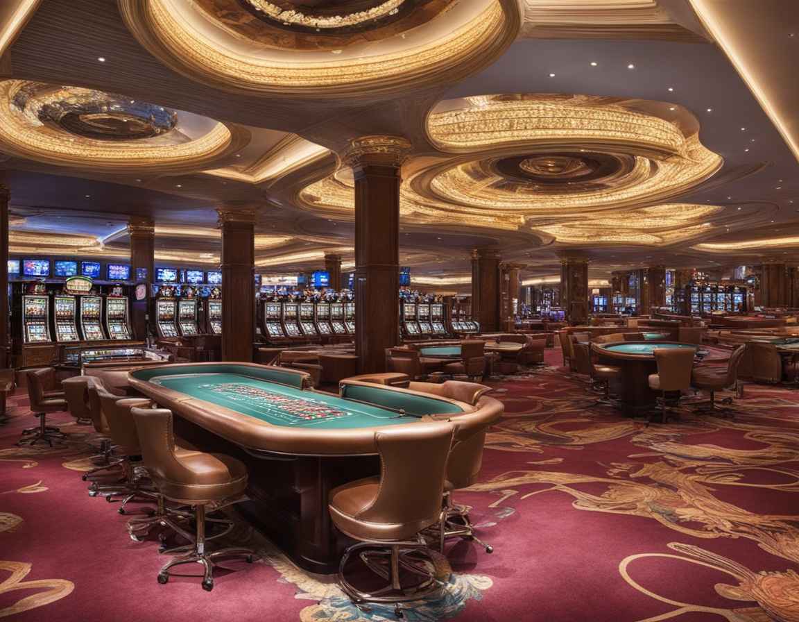planbet apk