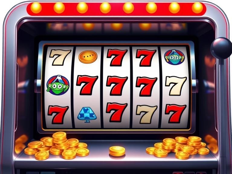 planbet apk