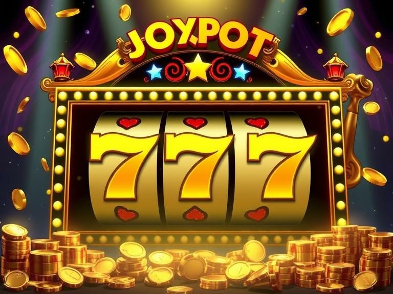 planbet apk