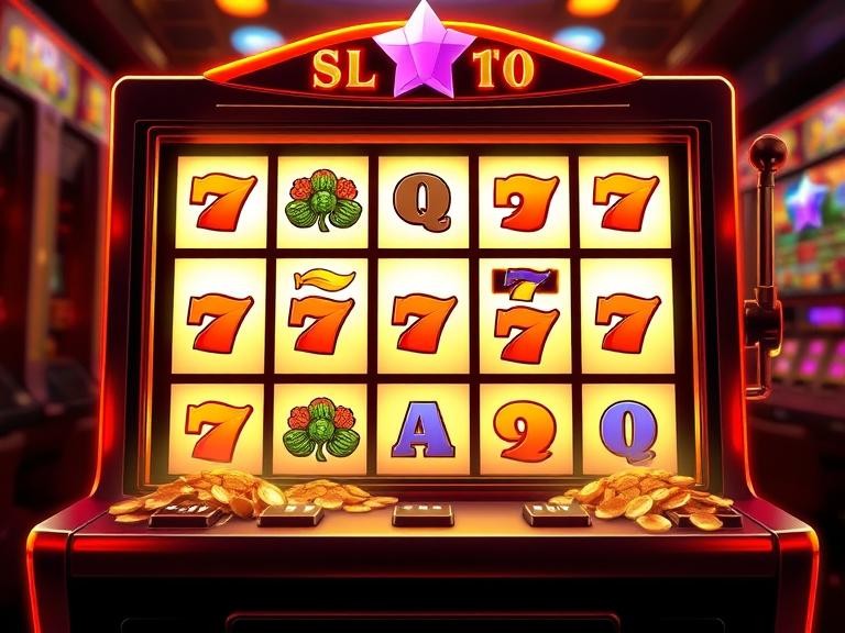 planbet apk