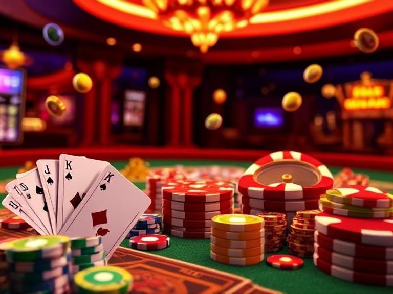planbet apk