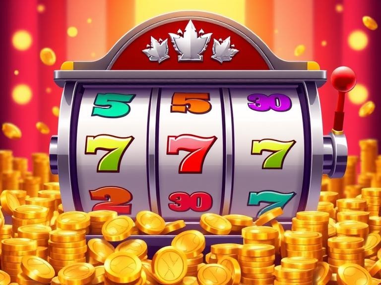 planbet apk
