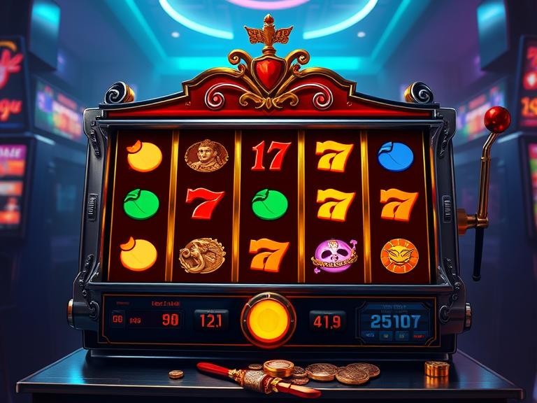 planbet apk