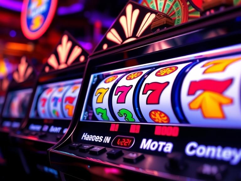 planbet apk