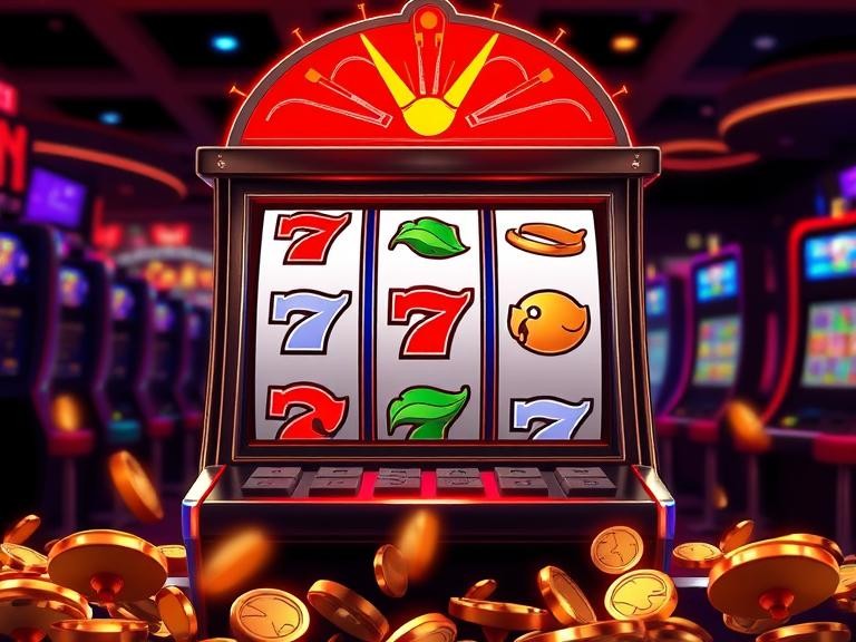 planbet apk