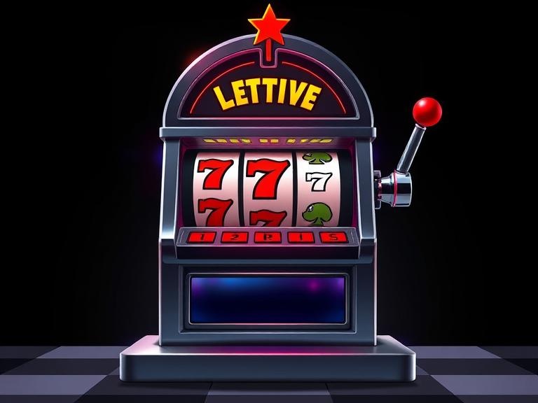 planbet apk