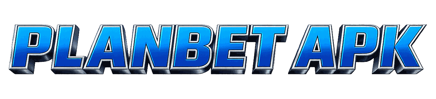 Planbet APK Logo